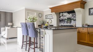 Photo 24- click for photo gallery